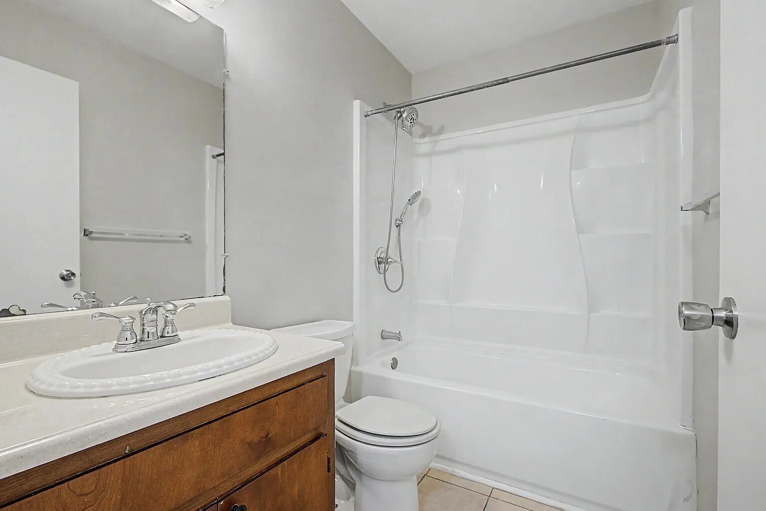 Building Photo - 2607 Hartsfield Rd