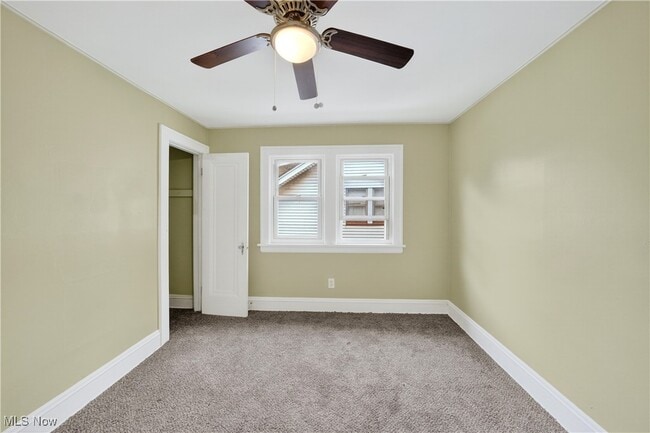 Building Photo - 4200 Cullen Dr
