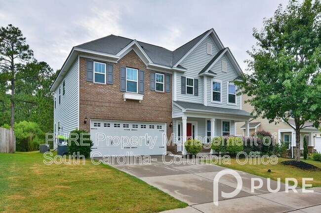 Building Photo - 433 Drooping Leaf Rd
