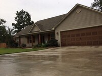 Building Photo - What a view in North Lowndes County!