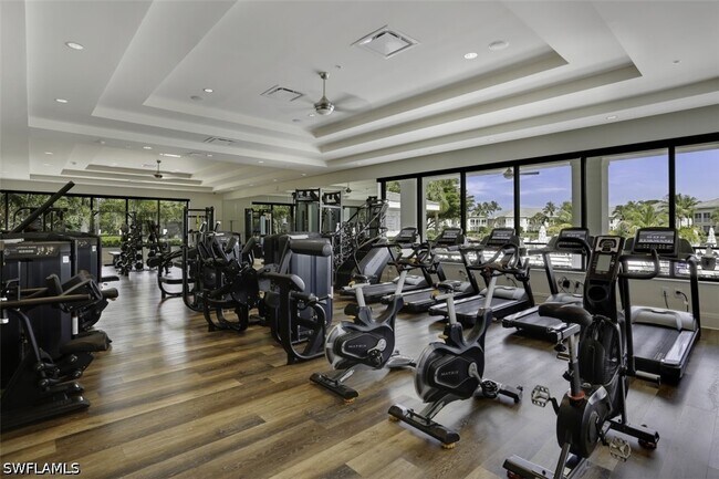 Building Photo - 315 Dunes Blvd