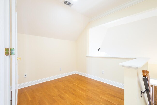 Building Photo - 4485 Turnberry Pl