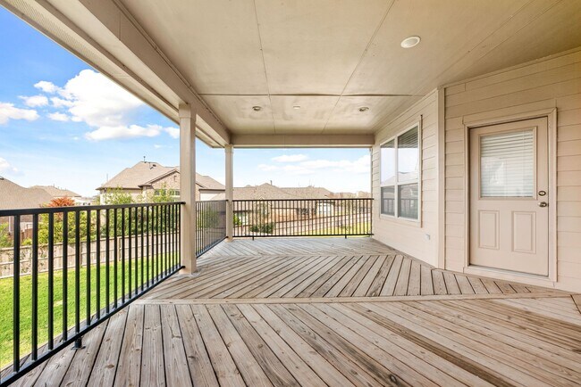 Building Photo - 3318 Elizabeth Springs Ct