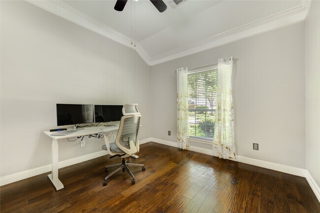 Building Photo - 14323 Rosehill Estates Ln