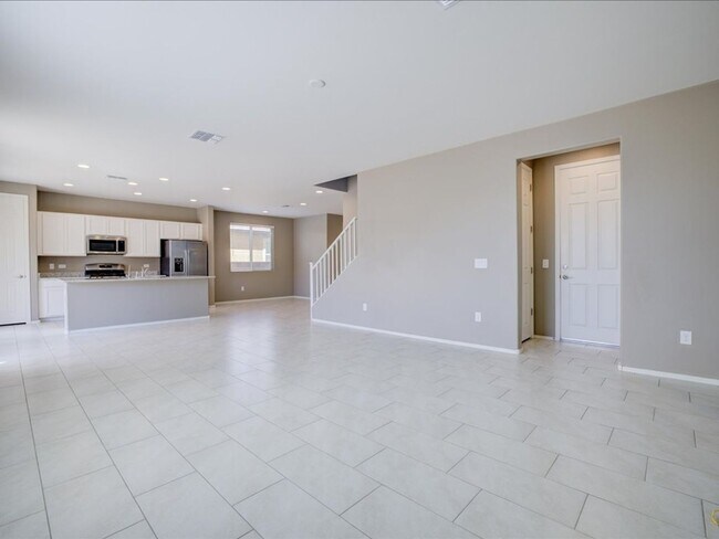 Building Photo - 6568 E Via Arroyo Azul