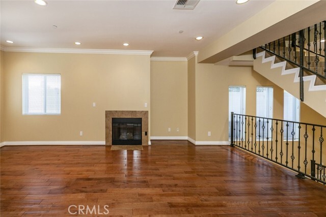 Building Photo - 5241 Colodny Dr