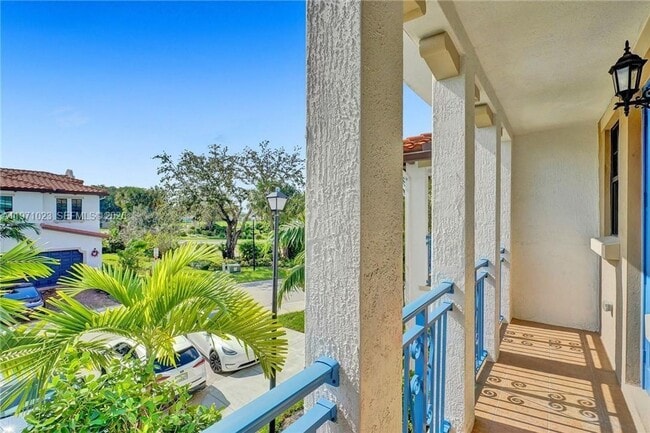 Building Photo - 11351 SW 15th St