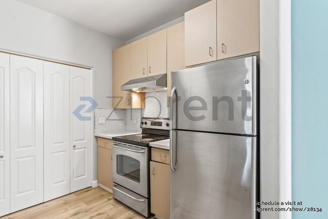 Building Photo - 35540 Monterra Terrace