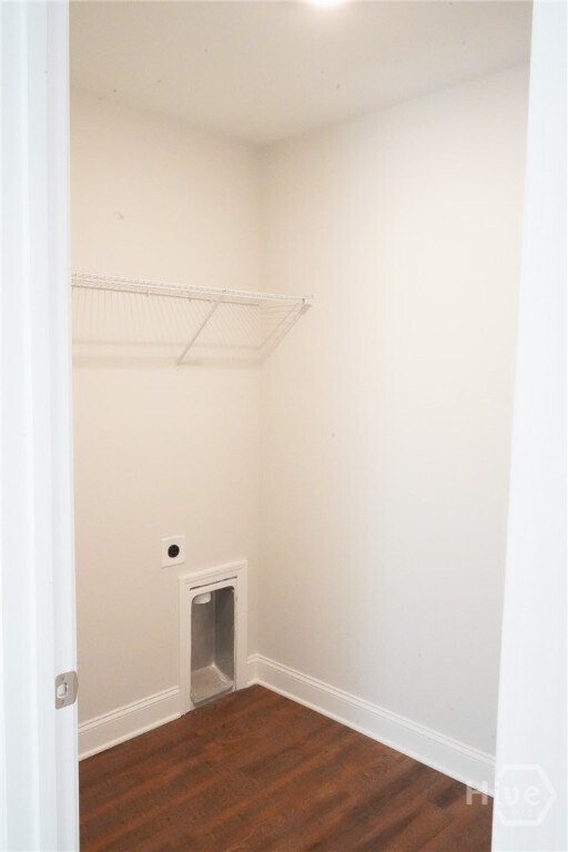 Building Photo - 39 Sago Palm Wy