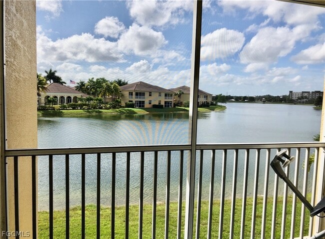 Building Photo - 4214 Bellasol Cir