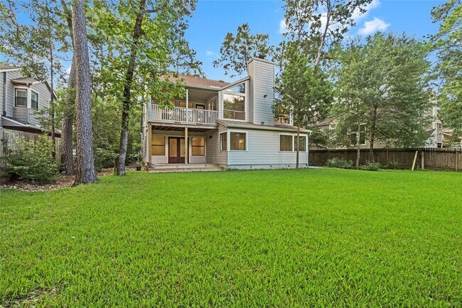 Building Photo - 33 Split Rock Ct