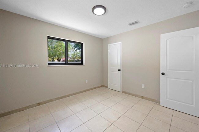 Building Photo - 511 NW 93rd St