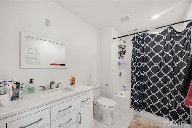 Building Photo - 21192 Telegraph Rd