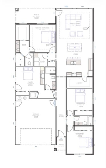 Building Photo - 402 S 2250 W