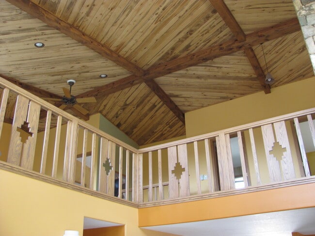 Building Photo - Charming Southwestern Stucco Home