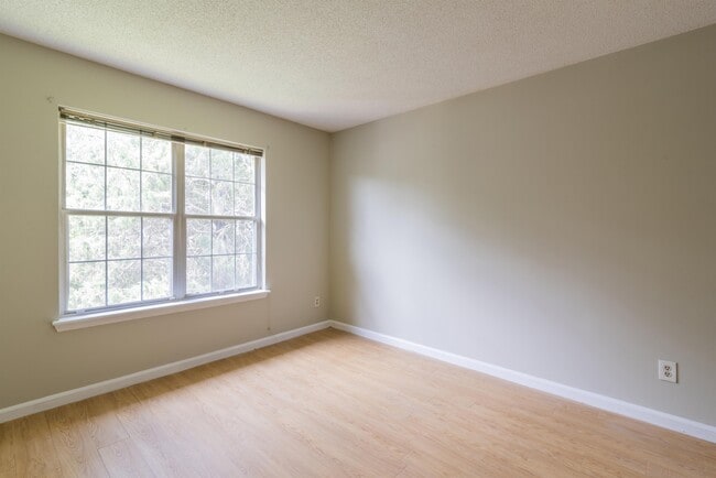 Building Photo - 5626 Amity Springs Dr