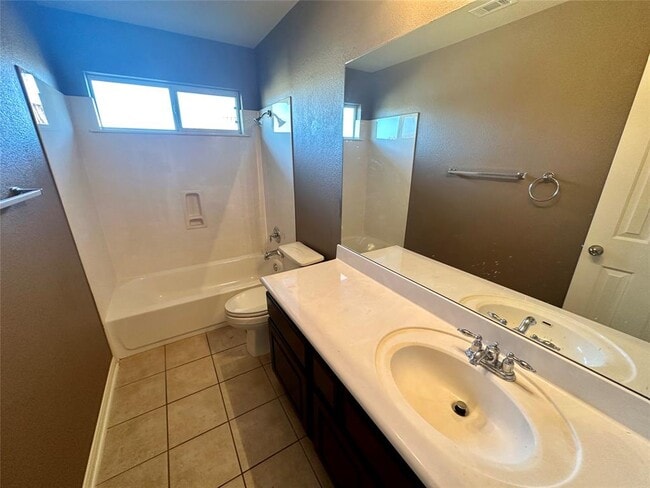 Building Photo - 3713 Broadwinged Hawk Cove