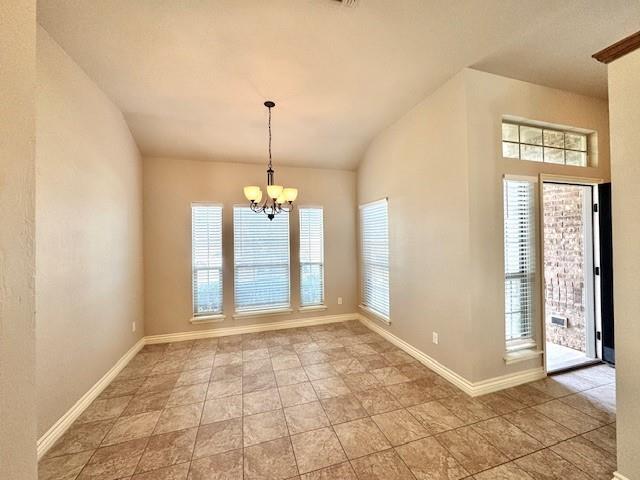 Building Photo - 13312 SW 4th St