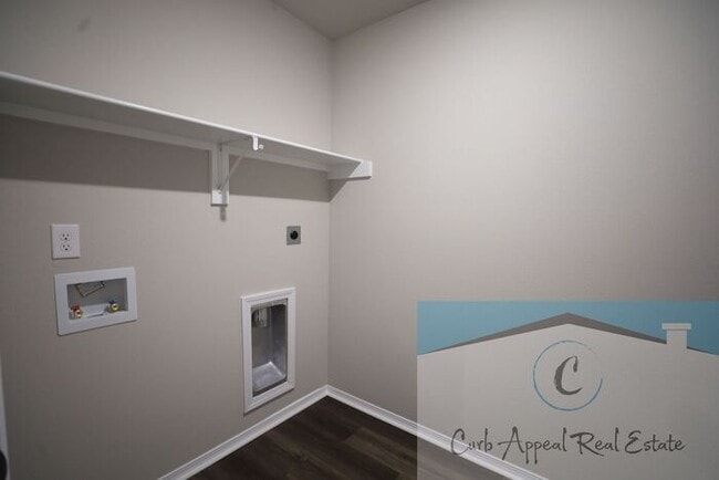 Building Photo - Move in special $800!! New construction in Jonesboro - beautiful 3 bed / 2 bath home - Nettleton!
