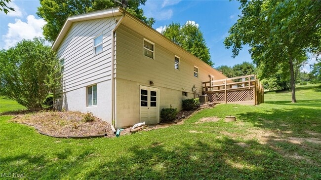 Building Photo - 5650 Dillon Hills Dr
