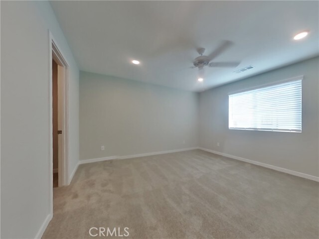 Building Photo - 31528 Willowood Way