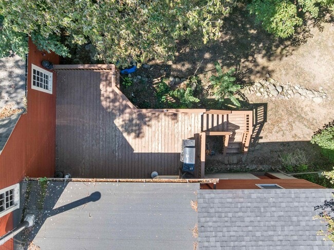 Building Photo - 468 Union Ave