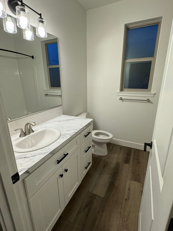 Building Photo - 7719 Coldwater Dr