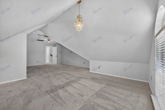 Building Photo - 305 Brazil Dr