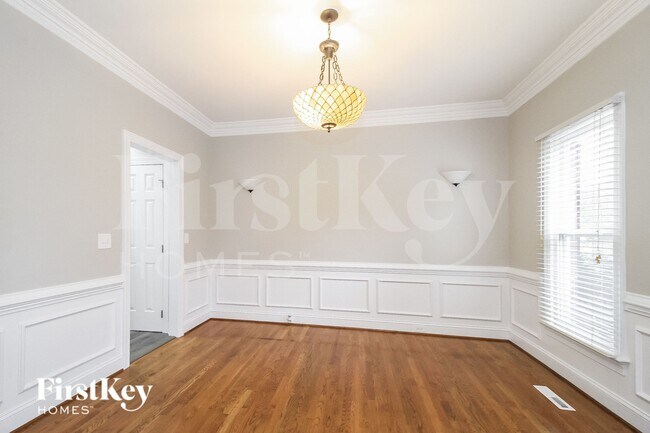 Building Photo - 4413 Winterberry Ridge Ct