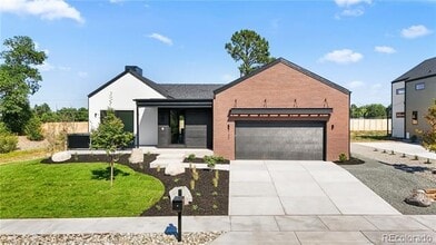 Building Photo - 3120 Braun Ct
