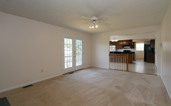 Building Photo - 14247 Amberleigh Terrace