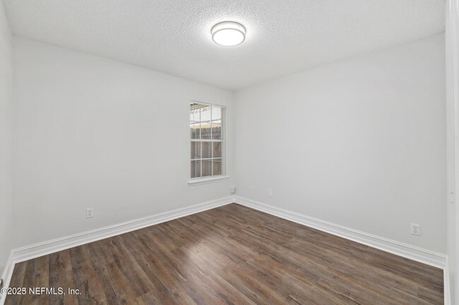 Building Photo - 7265 Argyle Corners Dr