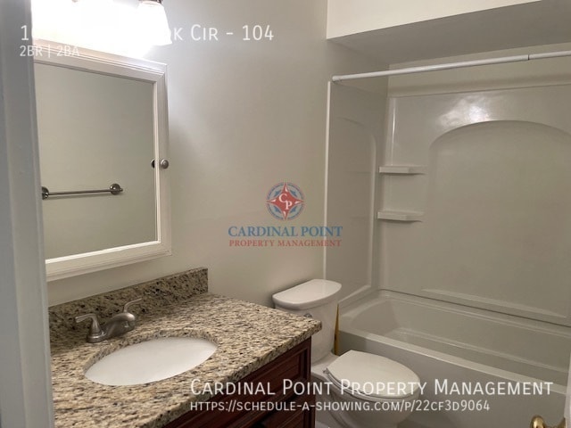 Building Photo - 104 Springbrook Cir