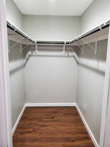 Building Photo - 3574 Wayside Ave