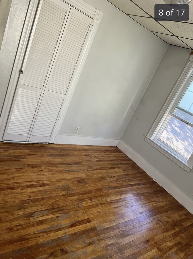 Building Photo - Beautiful apartment located in Worcester, MA