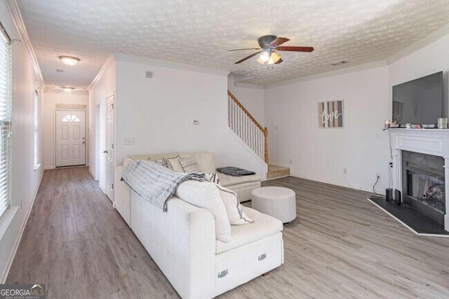 Building Photo - 4834 Zephyr Cove Pl