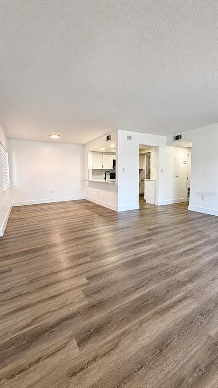 Building Photo - 2524 Citrus Club Ln