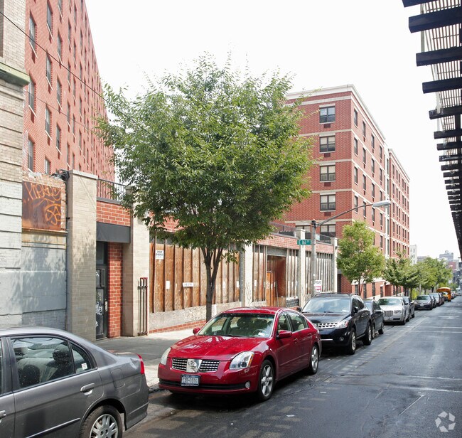 890 Prospect Ave 890 Prospect Ave Bronx NY 10459 Apartment Finder