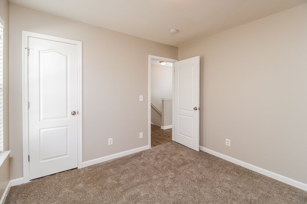 Building Photo - 3 Sherbourne Ct