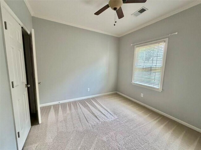 Building Photo - 2511 Woolwich Ct NW
