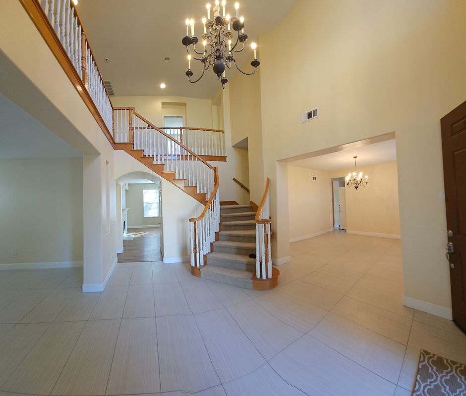 Building Photo - 936 McCall Cir