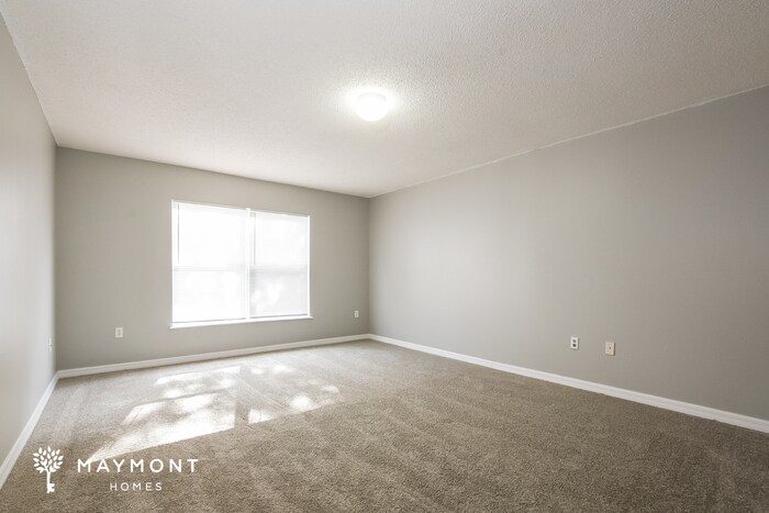 Building Photo - 604 Muskrat Dr