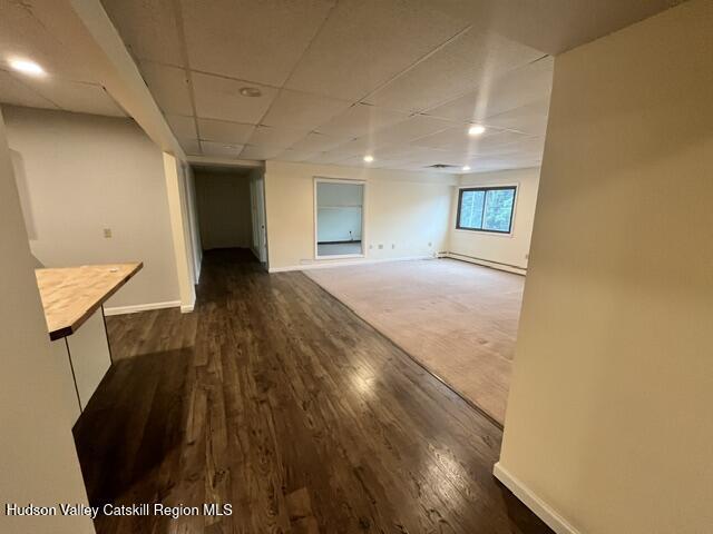 Building Photo - 1112 Morton Blvd