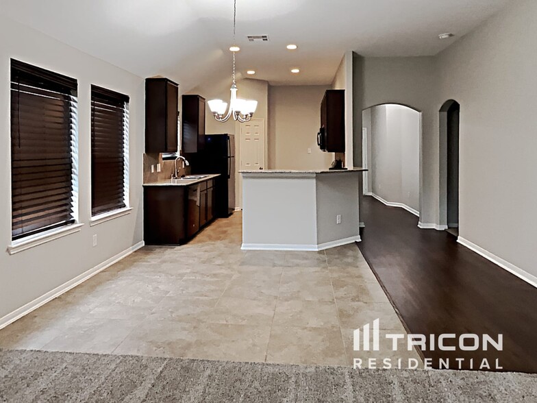 Building Photo - 23326 Breckenridge Dale Ln