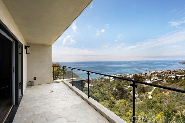 Building Photo - 790 Hermosa Way