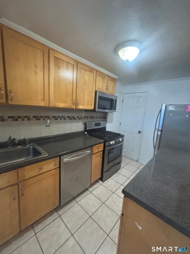 Building Photo - 163 Louisiana Ave