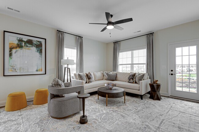 Building Photo - 1005 Beech Tree Cv