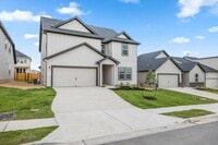 Building Photo - 4909 Sea Salt Dr