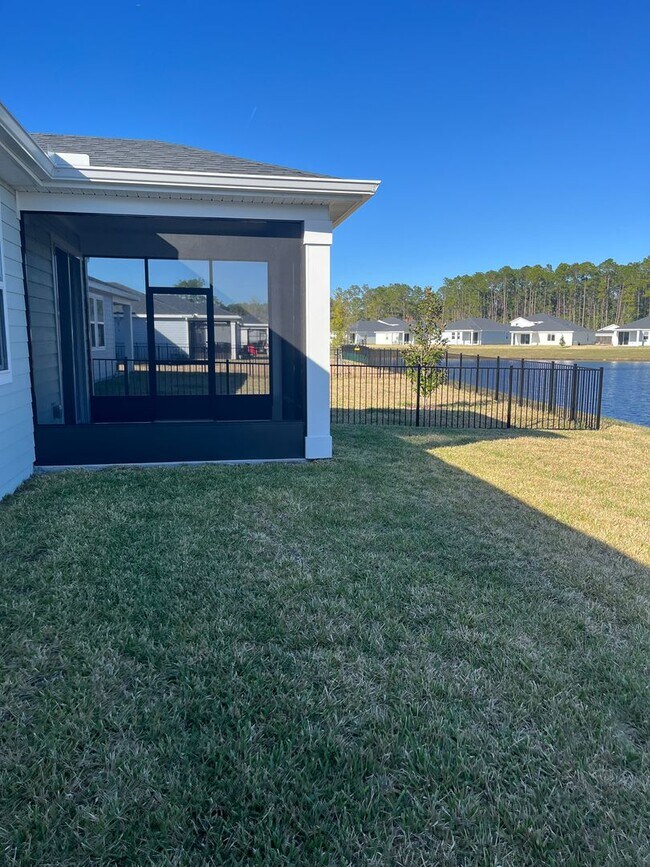 Building Photo - New Construction in Flagler Village 4bedroom 3 bath!!!!!