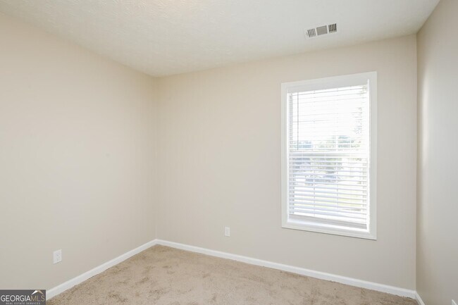 Building Photo - 3902 Deaton Rd